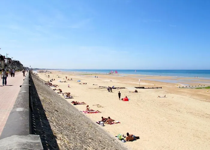 Les Sylvestres-6 By Interhome 꺄부흐