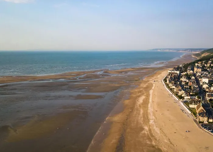 Les Sylvestres-6 By Interhome 꺄부흐